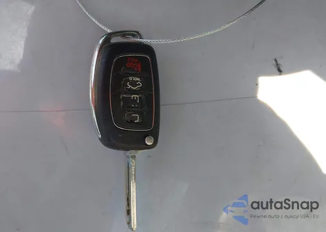 2015 Hyundai Sonata Se from USA, damaged, VIN 5NPE24AF0FH180635